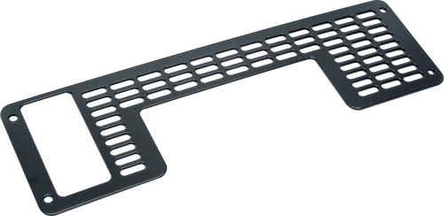 KFI Ranger Grill - Wide - 100564 Photo - Primary
