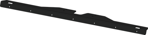 KFI Replacement Hybrid Blade Support - 105068-R Photo - Primary