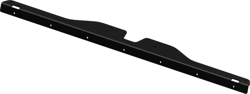 KFI Replacement Blade Support Bracket 50 in. - 105528-R Photo - Primary