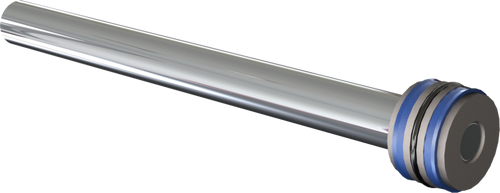 KFI Replacement ACT Shaft Assembly - ACT-0001 Photo - Primary
