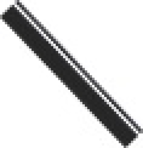 KFI Plow Flap Kit 66 in. - 105835 User 1