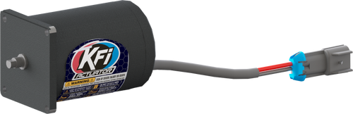 KFI Replacement ACT Motor - ACT-0004 Photo - Primary