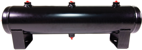 Kleinn 1.0 gal Air Tank - 6230RT Photo - Primary