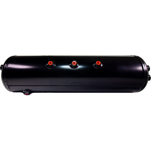 Kleinn 1.0 gal Air Tank - 6235RT Photo - Primary