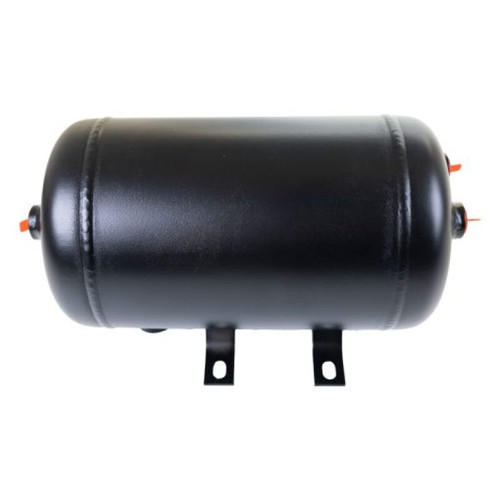 Kleinn Replacement 0.7 gal Air Tank for JEEPKIT-99 / JEEPKIT-1 - 6225RT Photo - Primary