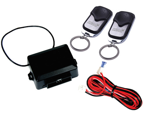 Kleinn The Sniper - Remote Control Air Horn Activation System - 333 Photo - Primary