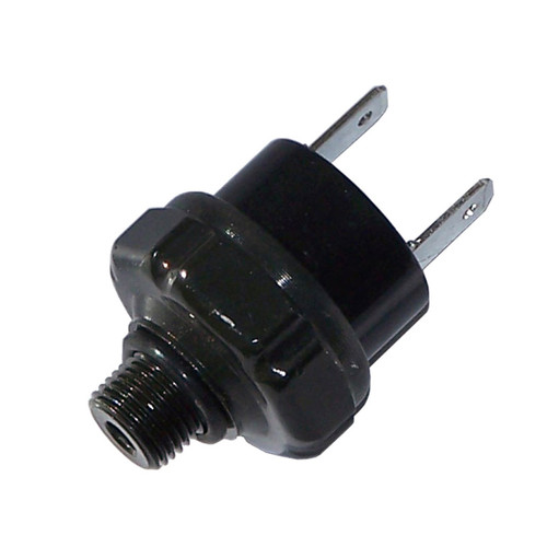 Kleinn Tank Mount Pressure Switch 1/4In M NPT - 85 PSI On/ 105 PSI Off - 2105 Photo - Primary