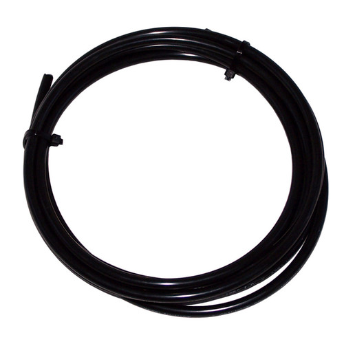 Kleinn 1/4In OD High Pressure Air Line Tubing - 12 feet - 25014-1 Photo - Primary