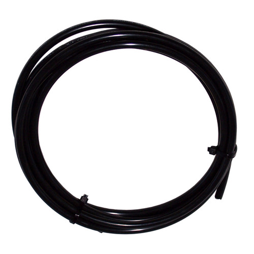 Kleinn 1/4In OD High Pressure Air Line Tubing - 26 feet - 25014-2 Photo - Primary