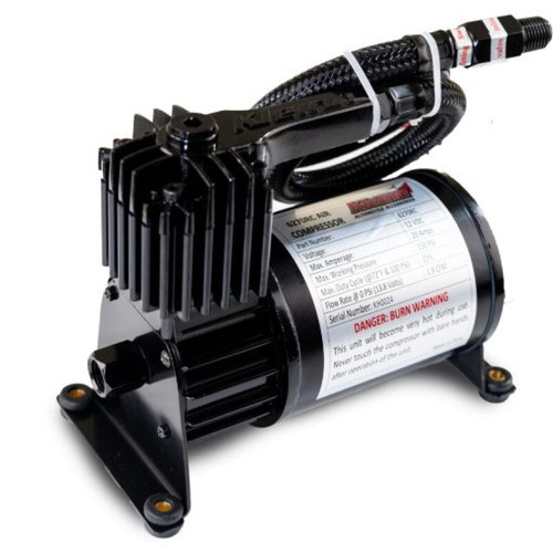 Kleinn 130 PSI Air Compressor - 6270RC Photo - Primary