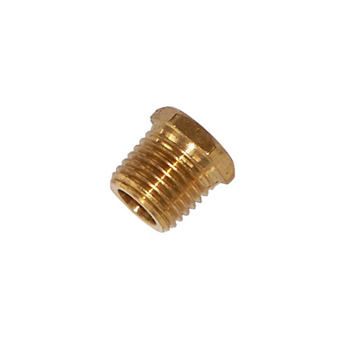 Kleinn Male Hex Tank Port Plug - 1/2In M NPT - 50050 Photo - Primary