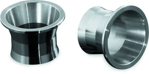 Kuryakyn Torque Cones - 9155 Photo - Primary