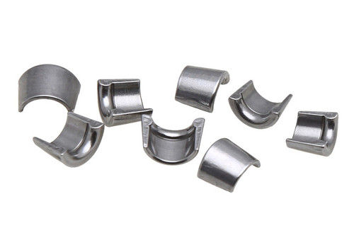 97-03 Honda CBR1100XX Kibblewhite Valve Keepers (16 Pairs) 97-03 Honda CBR1100XX Kibblewhite Valve Keepers (16 Pairs)