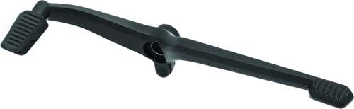 Kuryakyn Omni Heel-Toe Shifter Black - 6756 Photo - Primary