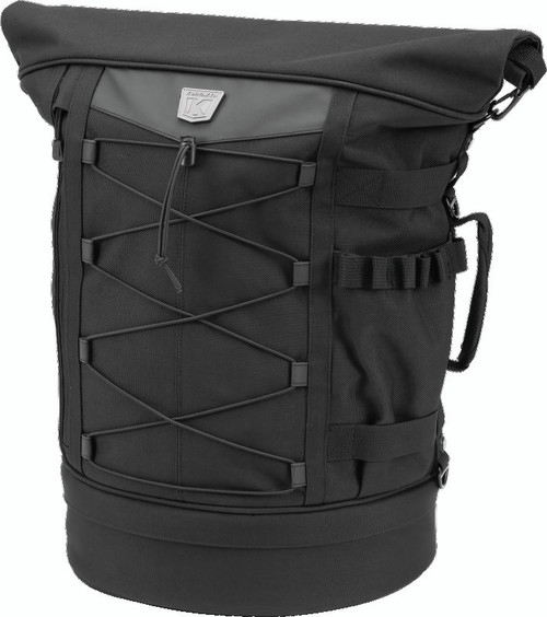 Kuryakyn Momentum Freeloader Duffle - 5282 Photo - Primary