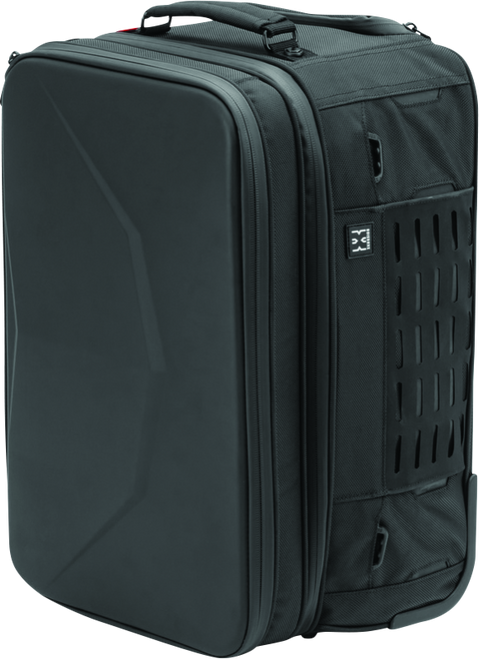 Kuryakyn Xkursion XW Porter Bag - 5216 Photo - Primary