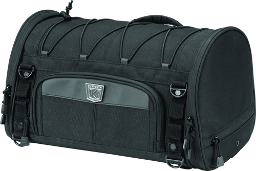 Kuryakyn Momentum Roll Bag - 5213 Photo - Primary