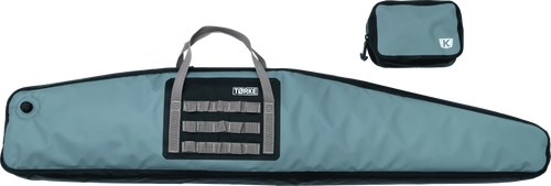 Kuryakyn Torke Dry Rifle Case Plus - 5178 Photo - Primary
