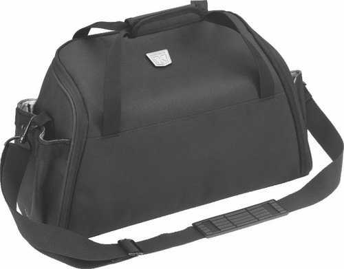 Kuryakyn Momentum Gunslinger Range Bag - 5137 Photo - Primary