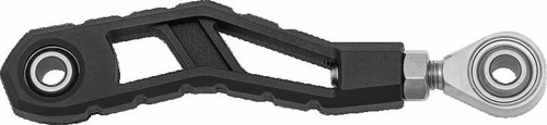 Kuryakyn Riot Shift Linkage Blk - 3571 Photo - Primary