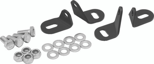 Kuryakyn Takrak Drvg Light Mnts Ranger - 3038 Photo - Primary