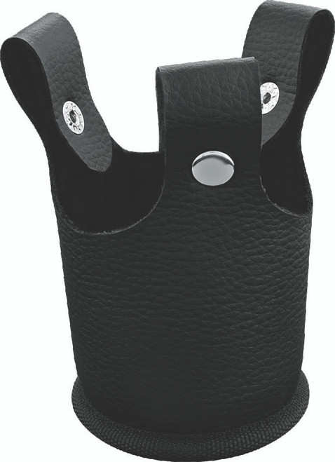 Kuryakyn Drink Holder Replacement Beverage Carrier Only Black - 1459 Photo - Primary