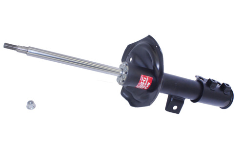 KYB Shocks & Struts Excel-G Front Left KIA Forte 2013-2010 - 338027 Photo - Primary