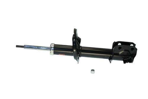 KYB Shocks & Struts Excel-G Front Left SUZUKI SX4 2013-2008 - 339339 Photo - Primary