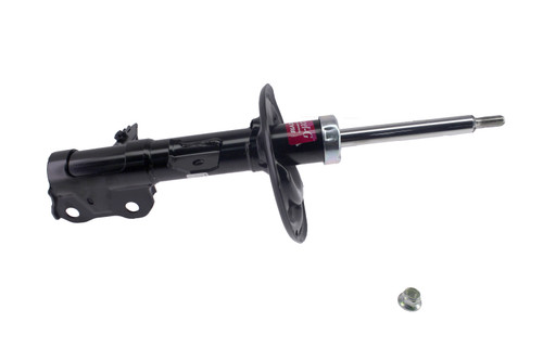 KYB Shocks & Struts Excel-G Front Right TOYOTA Camry SE/XSE 2012-2016 - 335076 Photo - Primary