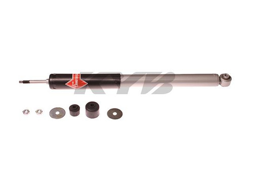KYB Shocks & Struts Gas-a-Just Front CHRYSLER Crossfire 2008-2004 - 553363 Photo - Primary