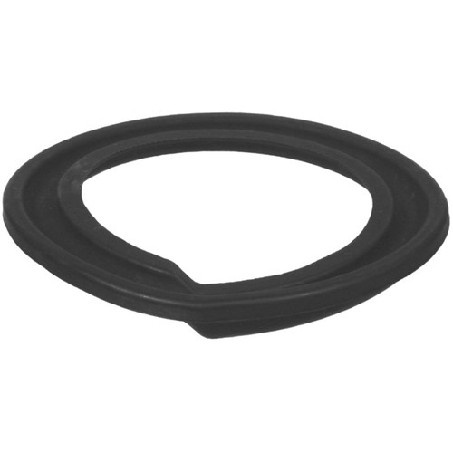 KYB Shocks & Struts Strut Mount Front LEXUS ES250 1991-1990 - SM5808 Photo - Primary