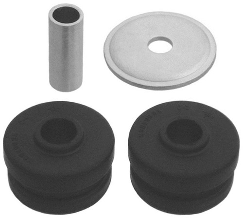 KYB Shocks & Struts Strut Mount Kit Front INFINITI QX56 2013-2004 - SM5700 Photo - Primary