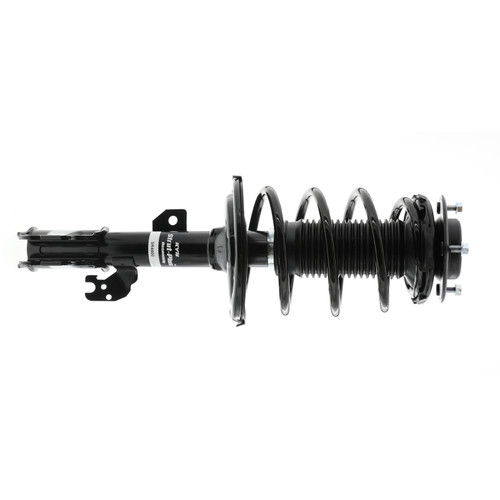 KYB Shocks & Struts Strut Plus Front Right LEXUS ES350 2012-2009 - SR4400 Photo - Primary