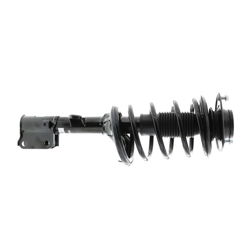 KYB Shocks & Struts Strut Plus Front Right HYUNDAI Tucson 2009-2005 - SR4219 Photo - out of package
