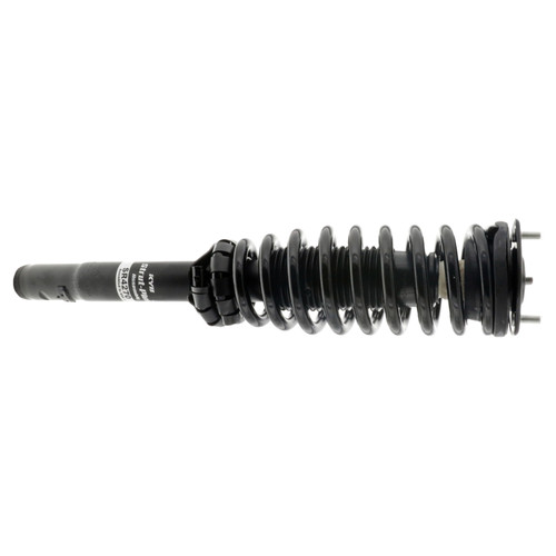 KYB Shocks & Struts Strut Plus Front Left FORD Fusion 2012-2010 - SR4270 Photo - Primary