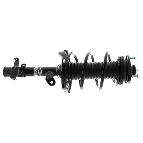KYB Shocks & Struts Strut Plus Front Right Honda Ridgeline 2006-2014 - SR4228 Photo - Primary