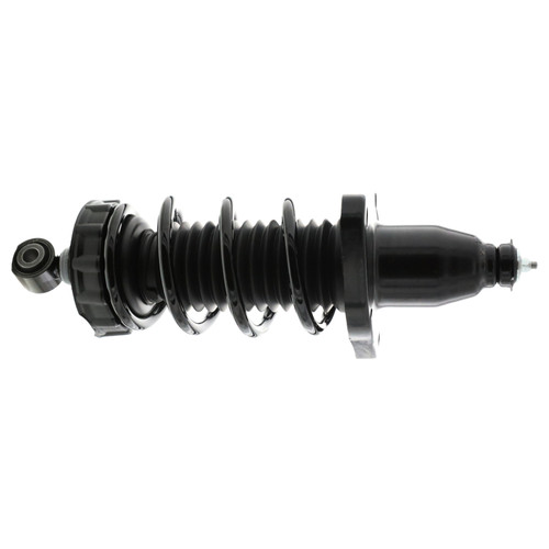 KYB Shocks & Struts Strut Plus Rear Right Honda Ridgeline 2006-2014 - SR4423 Photo - Primary