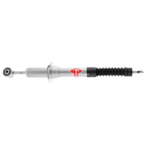 KYB Shocks & Struts Gas-A-Just Front Toyota 4Runner 2010-2018 (Non Kinetic Dynamic Suspension) - 5510017 Photo - Primary