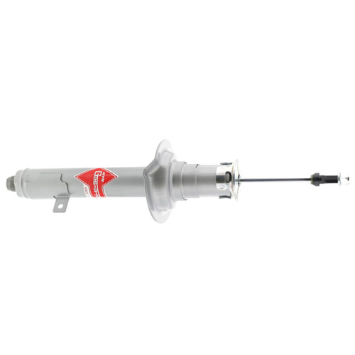 KYB Shocks & Struts Gas-A-Just Front Right Lexus GS300 2006 (Non Adaptive Control Suspension) - 551128 Photo - Primary