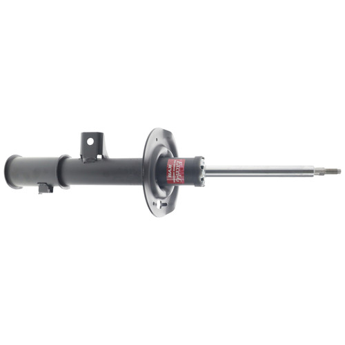 KYB Shocks & Struts Excel-G Front Right HYUNDAI Tucson 2010-15 KIA Sportage 2011-16 - 339402 Photo - Primary