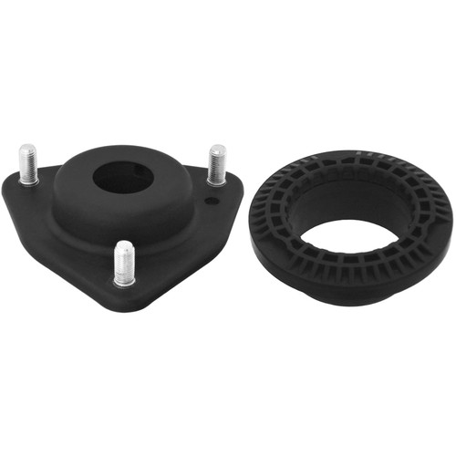 KYB Shocks & Struts Strut Mount Front CHRYSLER 200 2012-14 DODGE Avenger 2012-14 - SM5868 Photo - Primary