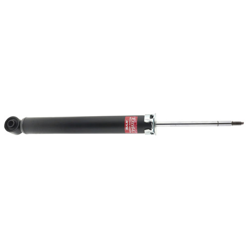 KYB 13-17 Buick Encore Rear Shock Excel-G - 3440035 Photo - Primary