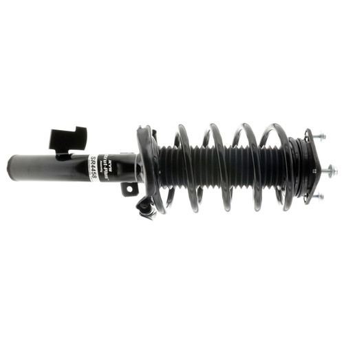 KYB Shocks & Struts Strut Plus 10-13 Mazda 3 (Excl Mazdaspeed) Front Left - SR4458 Photo - Primary