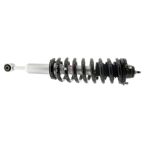 KYB Shocks & Struts Strut Plus Toyota 08-15 Tacoma 4WD w/ TRD and PreRunner TRD Front Right - SR4463 Photo - out of package