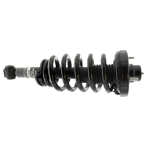 KYB Shocks & Struts Strut Plus Rear 07-17 Ford Expedition w/o Air/Elec Suspension - SR4515 Photo - Primary