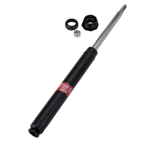KYB Shocks & Struts Excel-G Front VOLKSWAGEN Cabriolet 1985-93 VOLKSWAGEN Jetta 1980-84 VOLKSWAGEN R - 361005 Photo - Primary