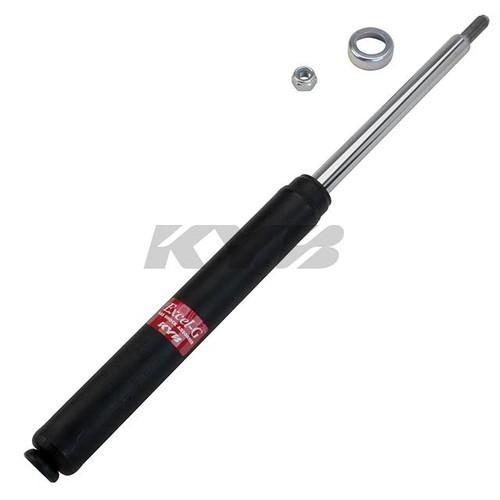 KYB Shocks & Struts Excel-G Front VOLKSWAGEN Corrado (Exc. V6) 1990-94 VOLKSWAGEN Golf 1985-92 VOLKS - 364014 Photo - Primary