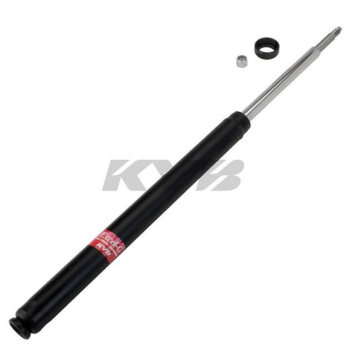 KYB Shocks & Struts Excel-G Front BMW 1600/2 2002 2002Ti 2002Tii 1966-76 - 363013 Photo - Primary