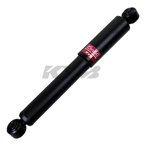 KYB Shocks & Struts Excel-G Rear ACURA MDX 2003-06 - 349039 Photo - Primary