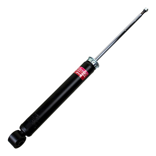 KYB Shocks & Struts Excel-G Rear VOLKSWAGEN CC 2009-10 VOLKSWAGEN Golf 2010 VOLKSWAGEN GTI 2006-10 V - 344459 Photo - Primary